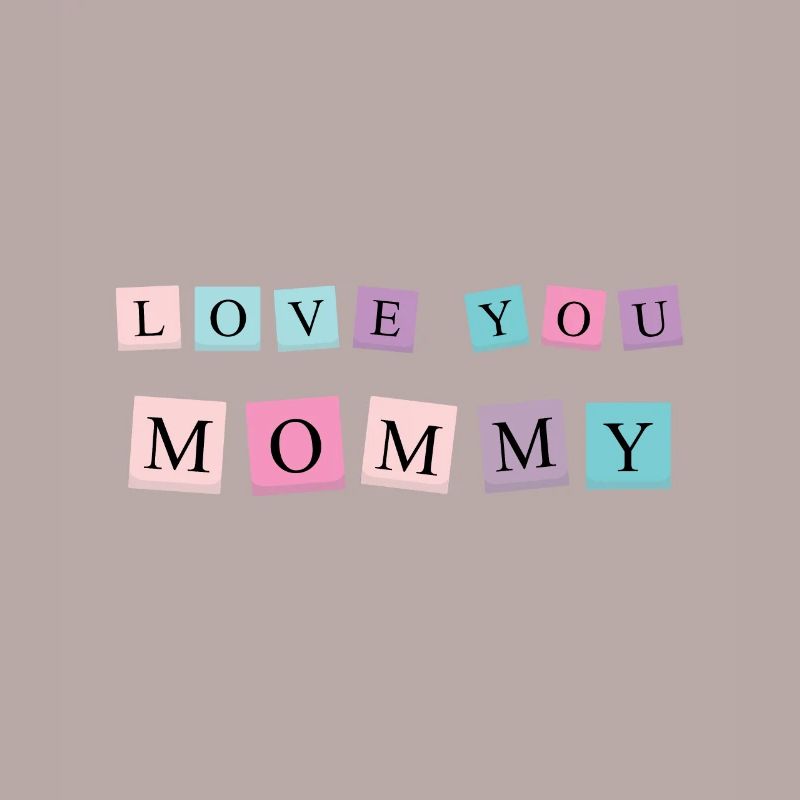 Muttertagsgeschenk | muttertag spruch | muttertag