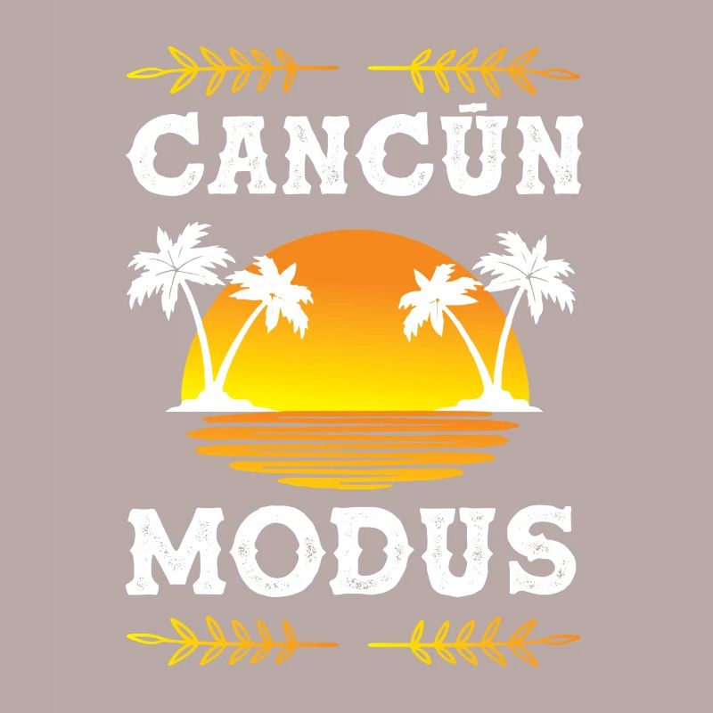 Cancun Mode