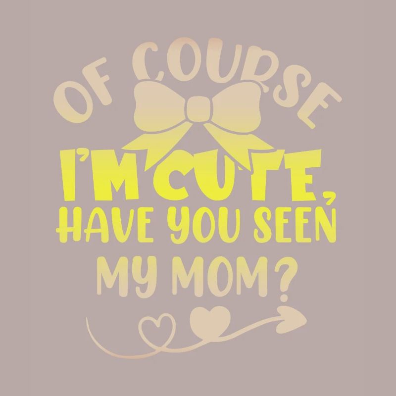 maman bébé