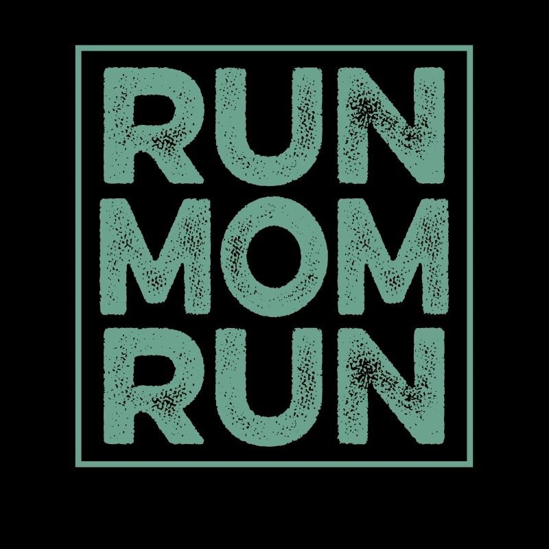 race maman maman