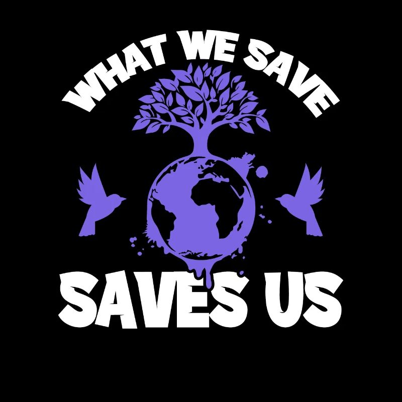 conservation de la nature terrestre