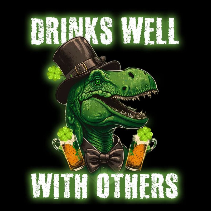 St Paddy’s St Patricksday St Patrick Day