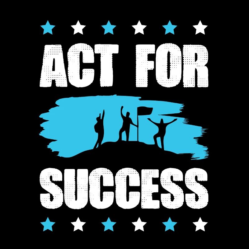Success successful