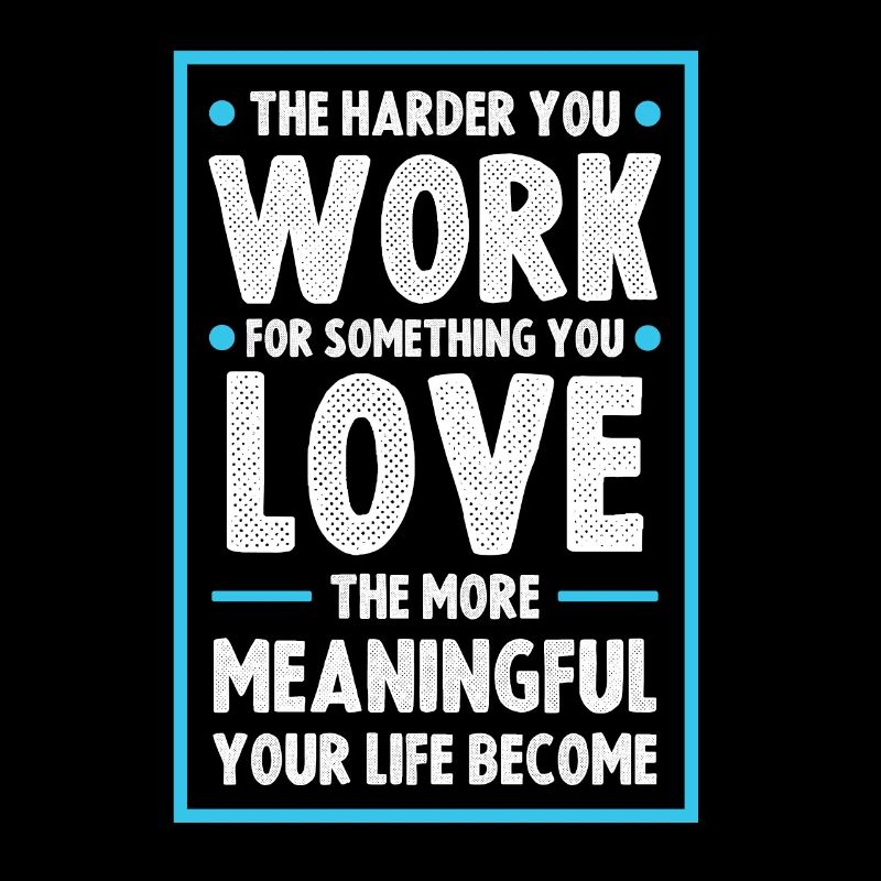 Success Work
