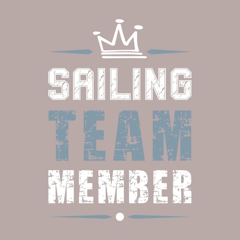 Sailing Team