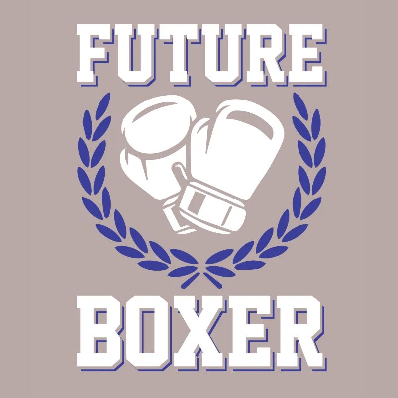 Boxer Future