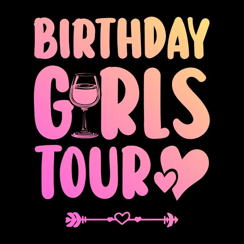 Birthday Party Team
