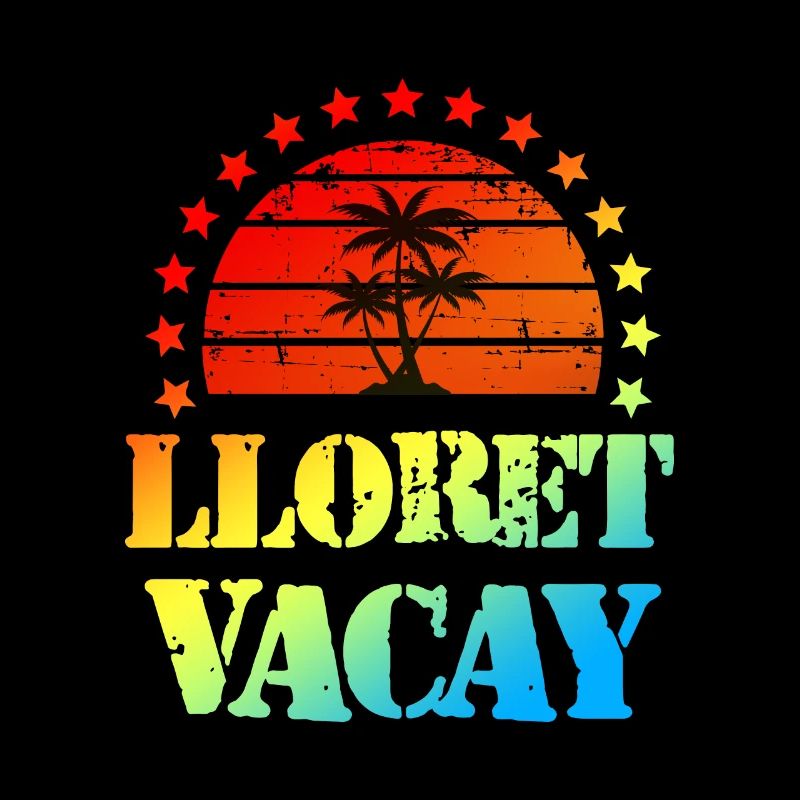 Tourisme Lloret De Mar