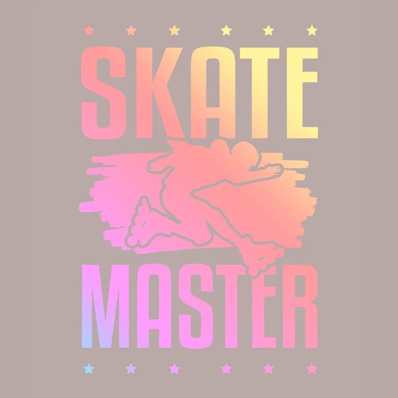 Skate Master