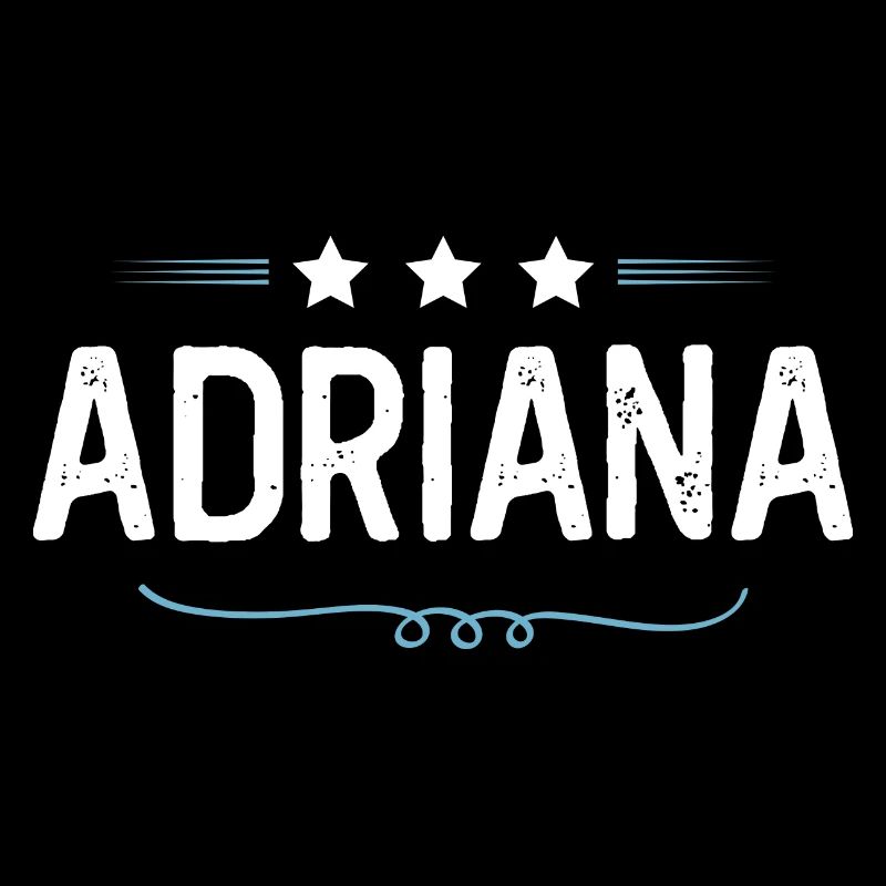 Adriana
