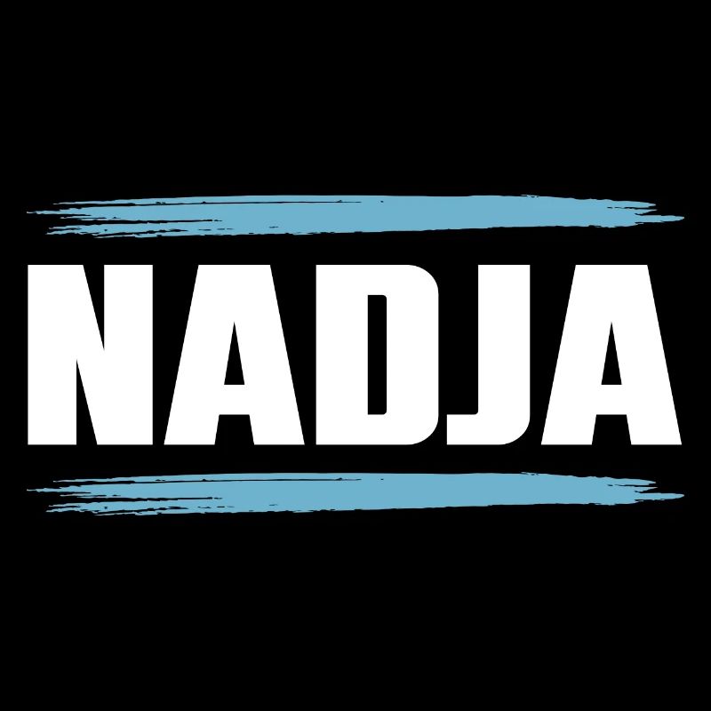 Nadja