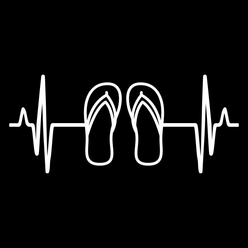 Flip-flops pulse