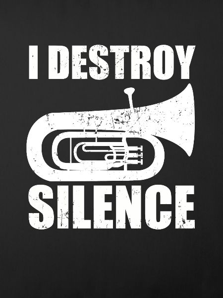 Tuba