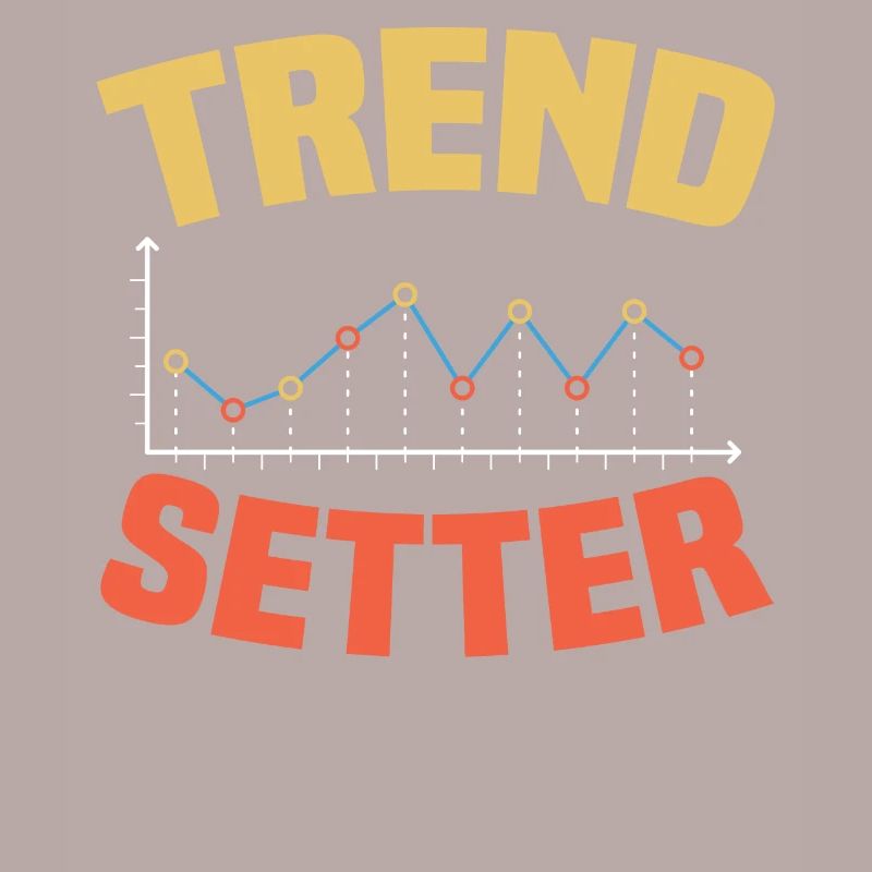 Trendsetter Big Data Analytics-Statistik