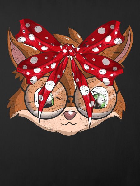 Fuchs