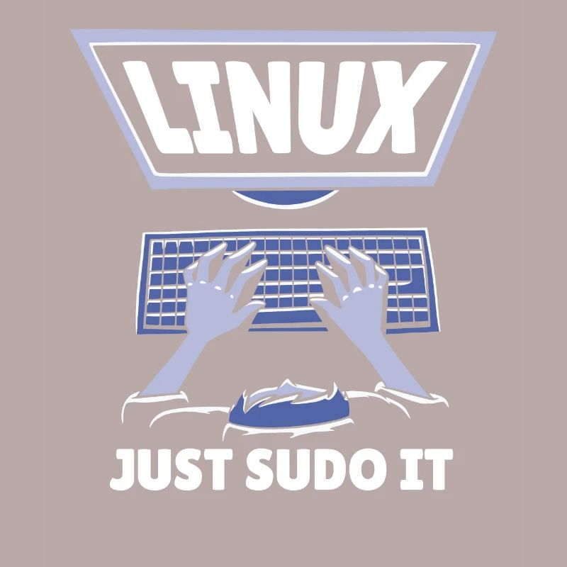 Logiciel Linux Programme de programmation Open Source