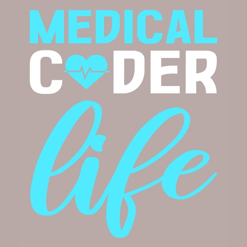 Medical Coder Life Clinical Coder Medical Coding