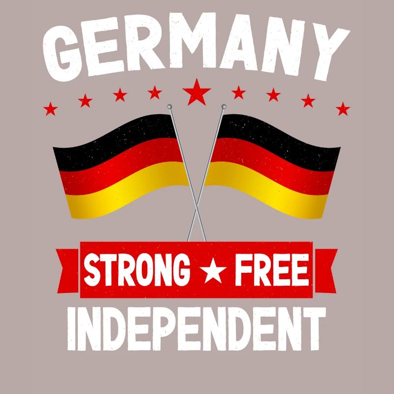 Germany