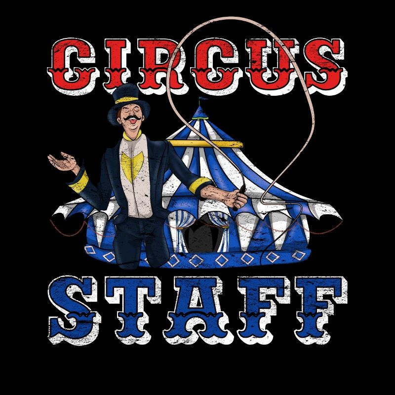 Cirque