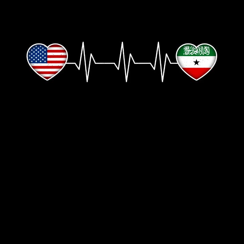 Somaliland
