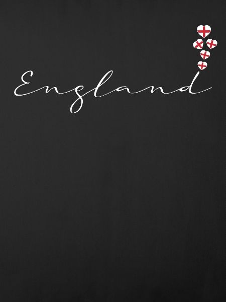 England