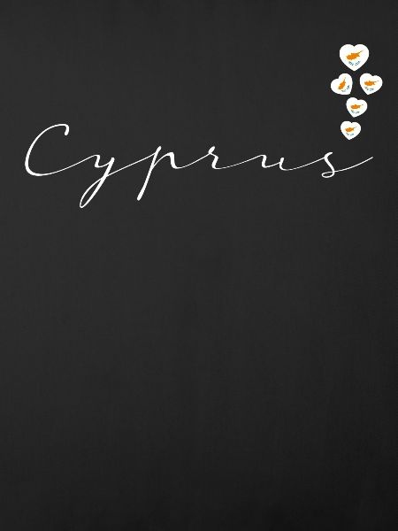 Zypern