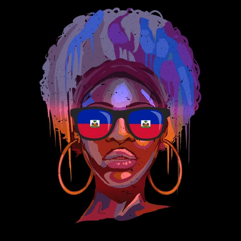 Haiti