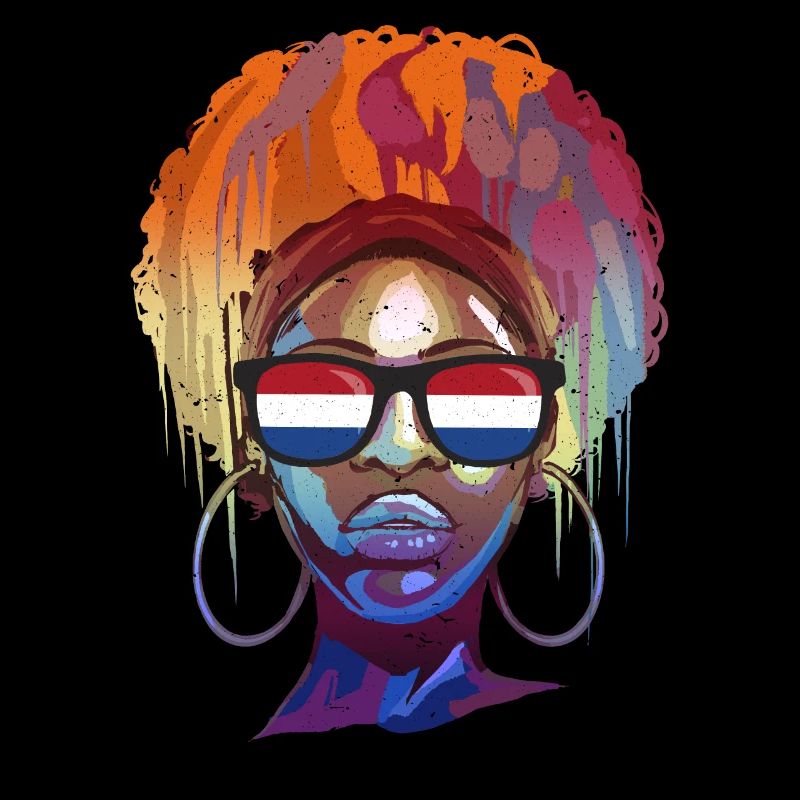 Niederlande