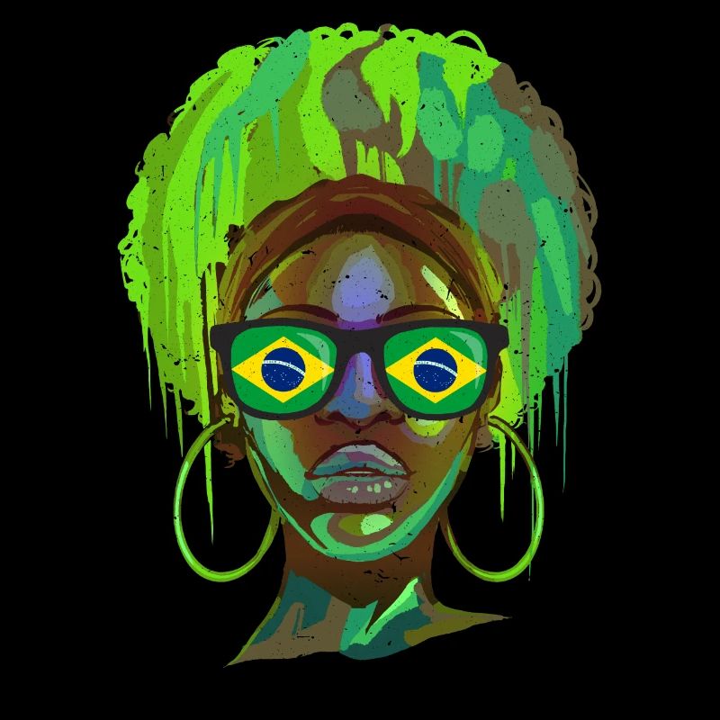 Brasilien