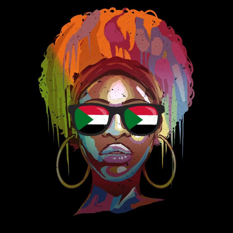 Sudan