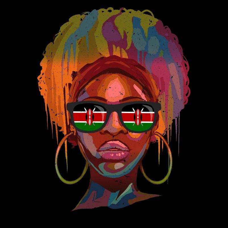 Kenia