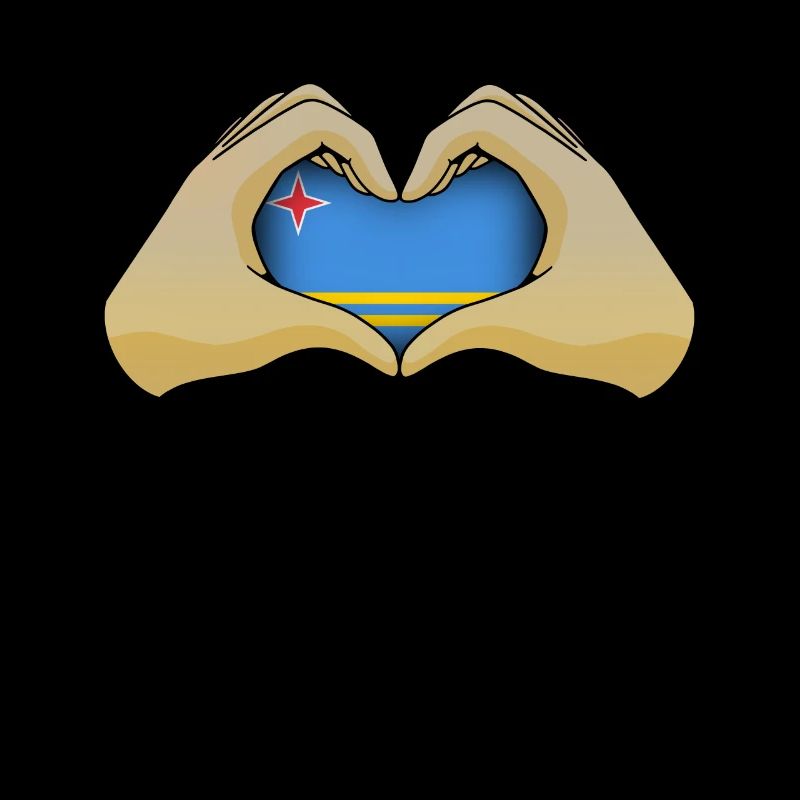 Aruba