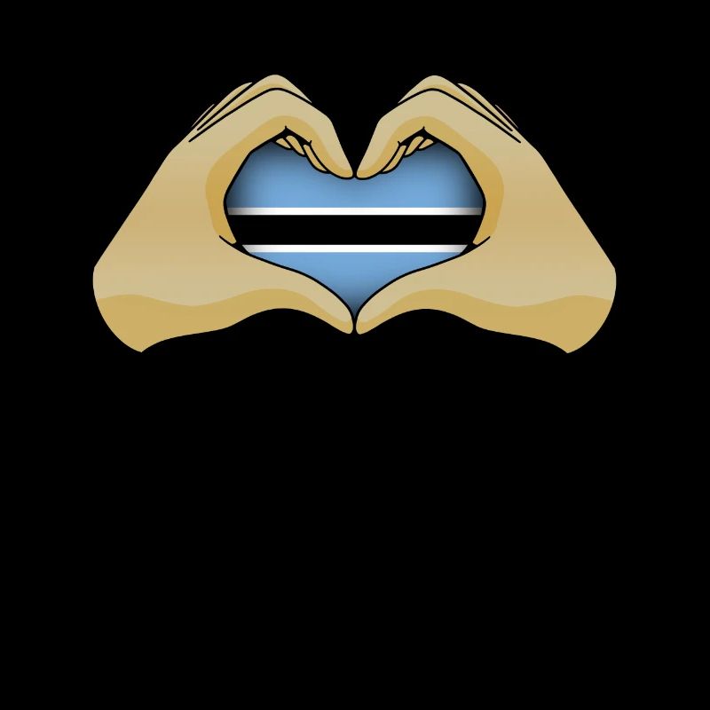 Botswana