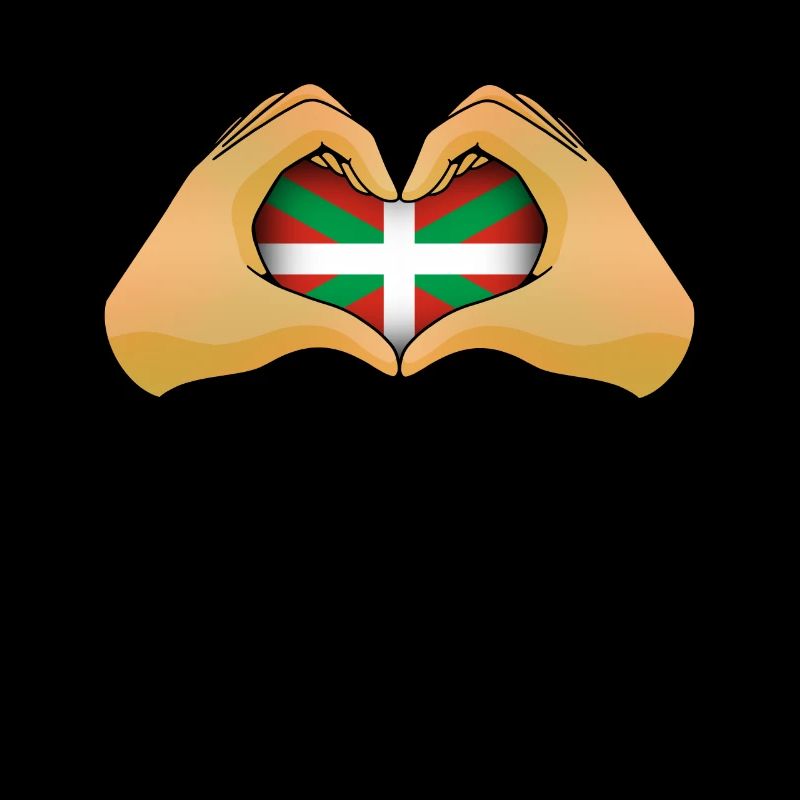 Pays Basque