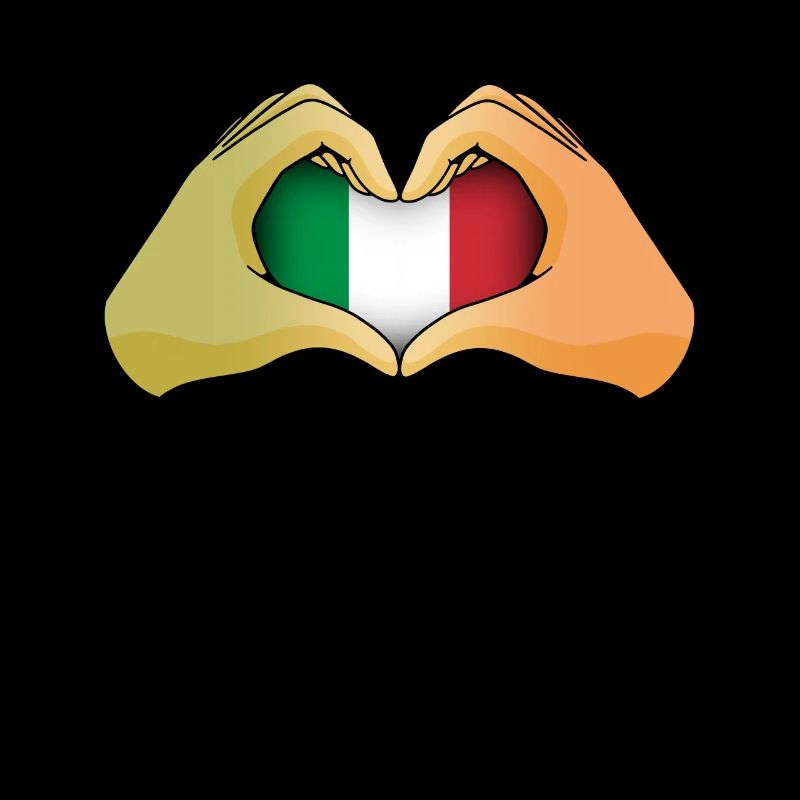 Italy