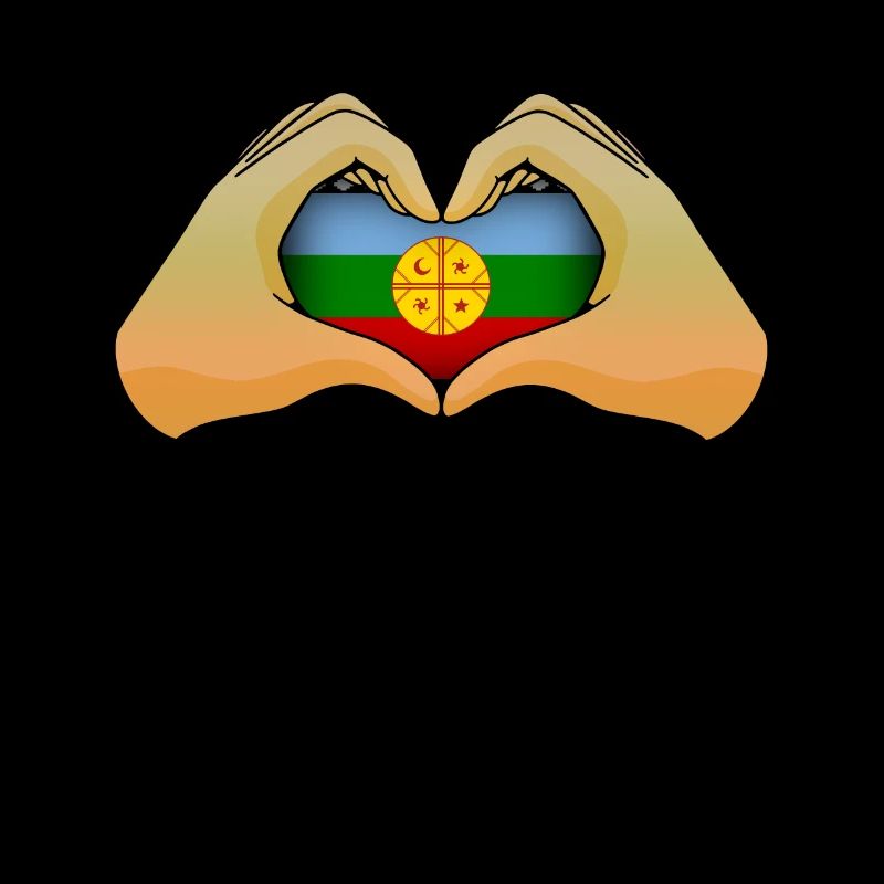 Mapuche
