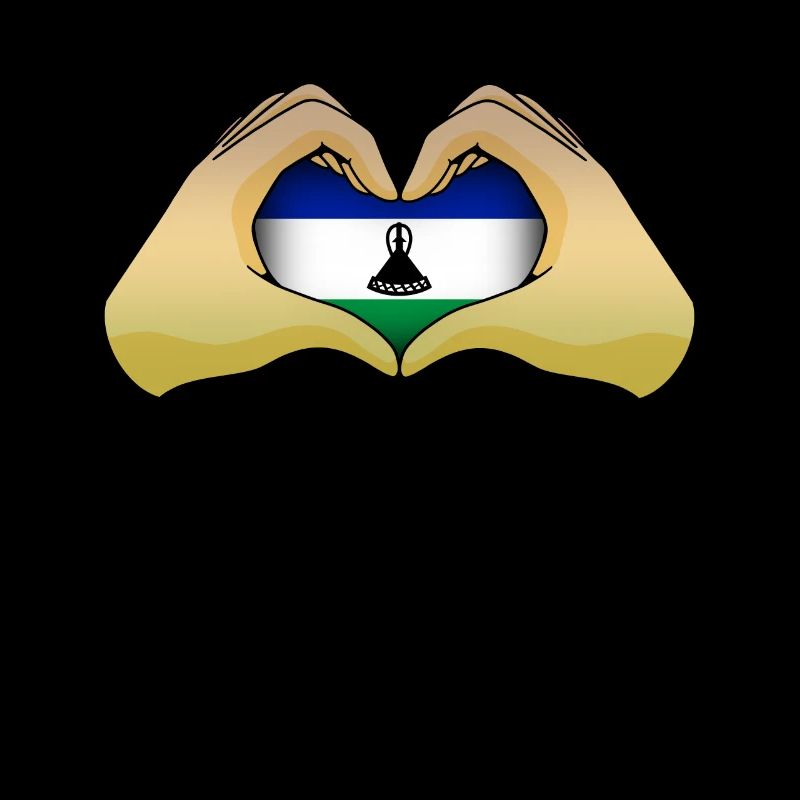 Lesotho