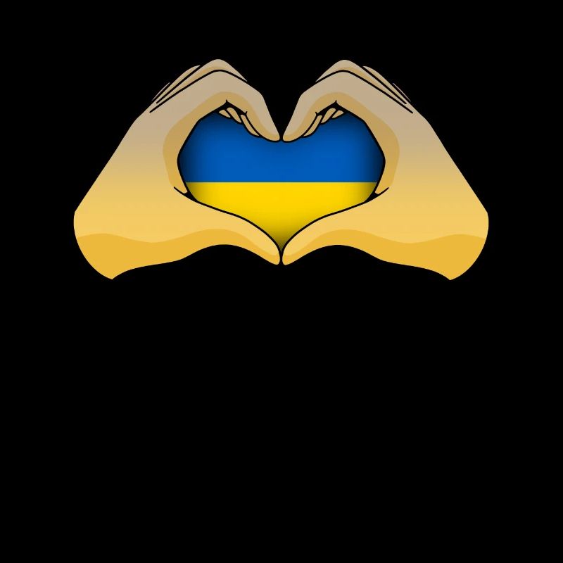 Ukraine