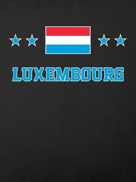 Luxemburg
