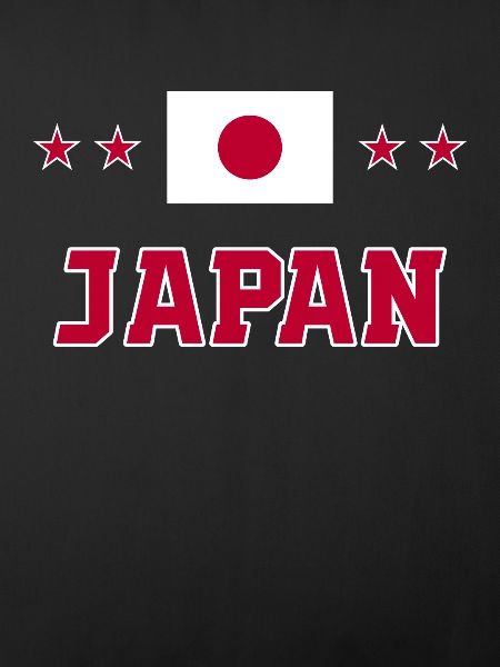 Japan