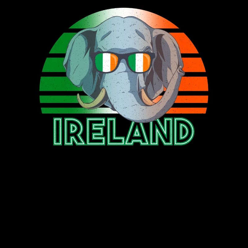 Irlande