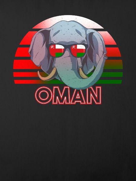 Oman