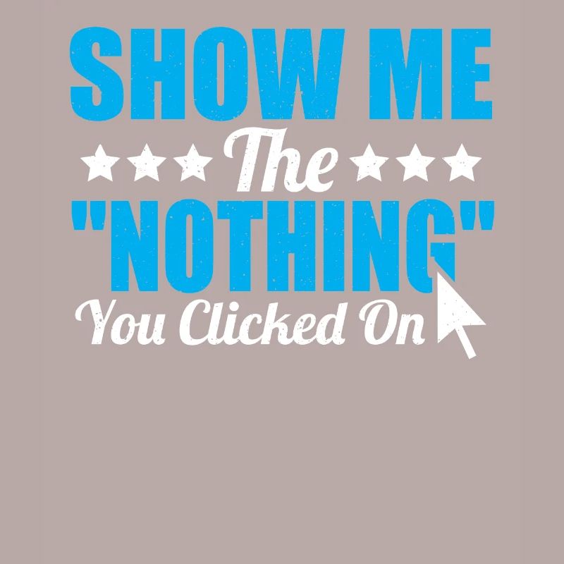 Computer Hacker Cyber Hacker Computer