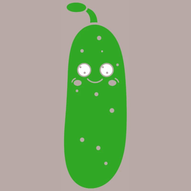concombre