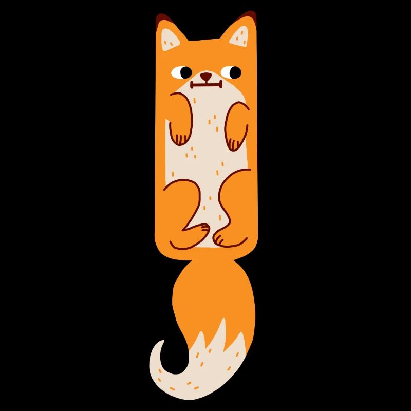 Fuchs