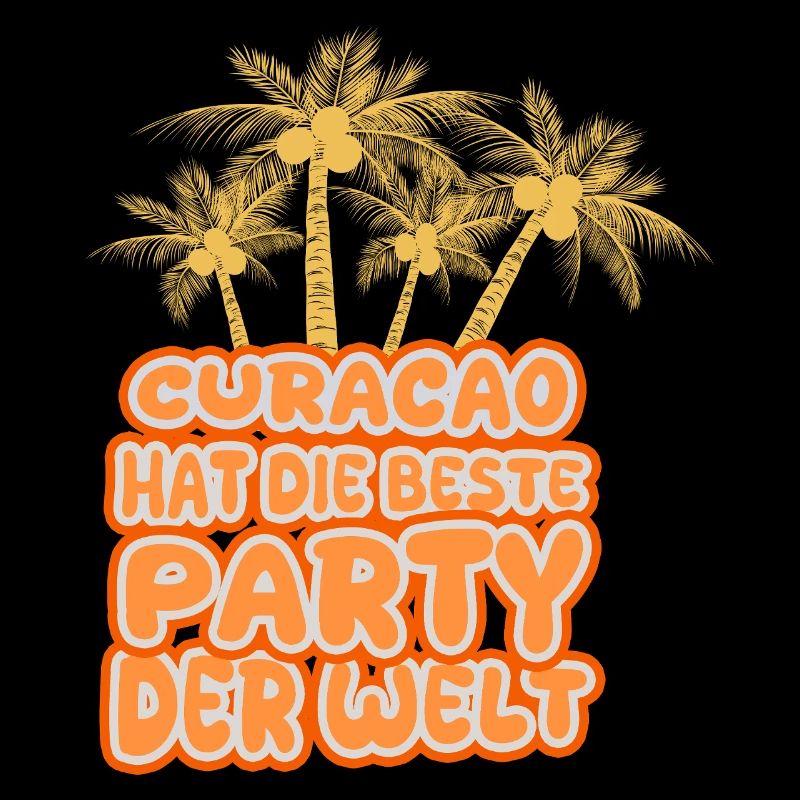 Urlaub Curacao
