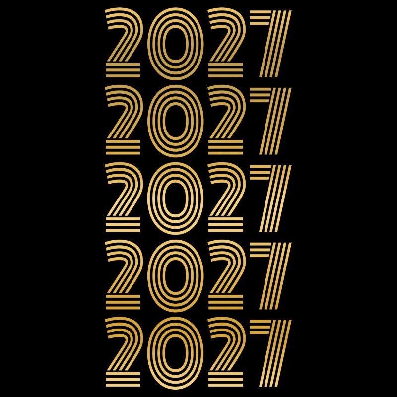 2027