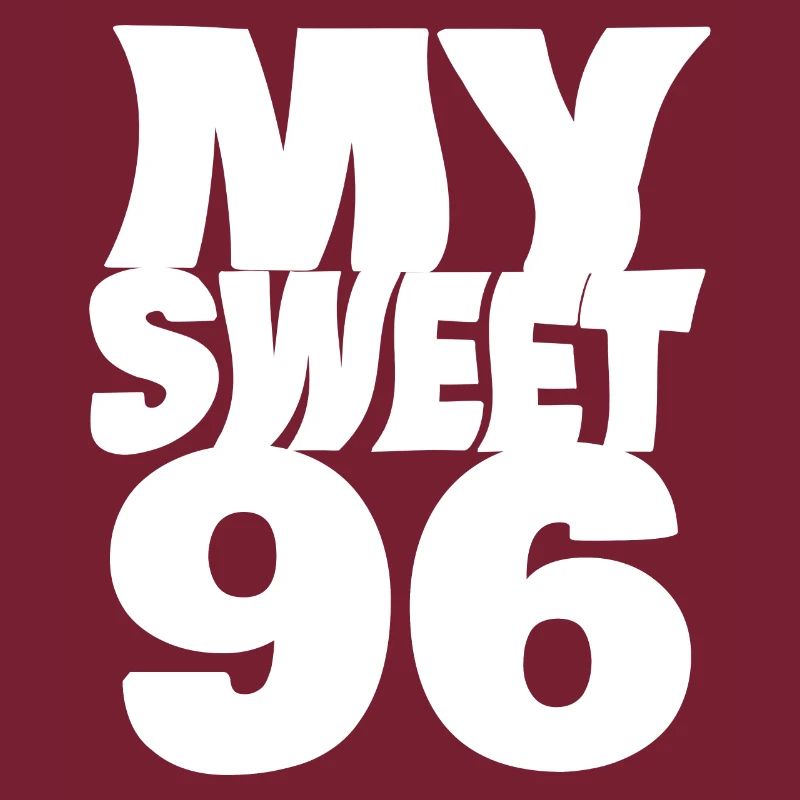 Doux 96