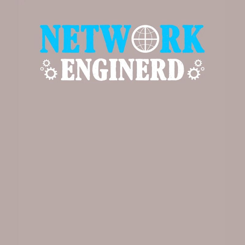 Computer Network Technology Network Engineer