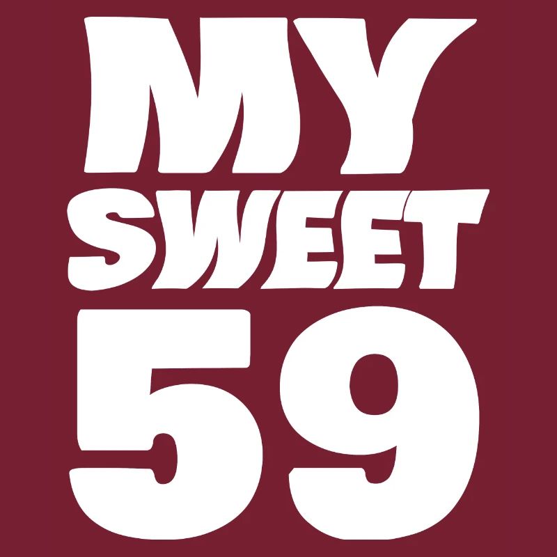 Doux 59
